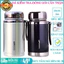 Bình giữ nhiệt BAOL kim cương dung tích 1200ml
