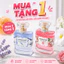 Nước Hoa COCOSILIYA kiểu mới dùng cho đi tiệc , du lịch ,pinic thơm dịu nhẹ Chai 50ML