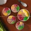 Chè Sương sa hạt lựu 94farm nấu 12-15 chén