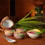 Chè Sương sa hạt lựu 94farm nấu 12-15 chén