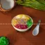 Chè Sương sa hạt lựu 94farm nấu 12-15 chén