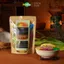 Chè Sương sa hạt lựu 94farm nấu 12-15 chén