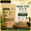 NGẢI CỨU XÔNG TVT 500G, NGẢI CÂY 250G DÙNG CHO MÁY XÔNG NGẢI