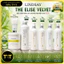 COMBO CHĂM SÓC DA LINDSAY HÀN QUỐC SỮA RỬA MẶT TONER TẨY DA CHẾT DẦU TẨY TRANG GEL LÔ HỘI