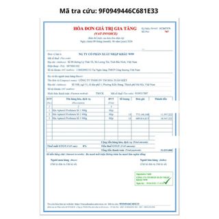 Sữa Aptamil Úc Profutura Synbiotic đủ số 1-2-3 lon 900g - Sữa bột hỗ trợ tiêu hóa, miễn dịch