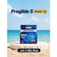 Hộp lưỡi dao cạo râu Gilette 5 lưỡi Fusion Proshield /Proglide/ Power