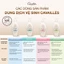 Dung Dịch Vệ Sinh Phụ Nữ Cavailles Siêu Dưỡng - Giúp Cân Bằng pH , Dịu Nhẹ Cho Chị Em Phụ Nữ.