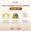 Dung Dịch Vệ Sinh Phụ Nữ Cavailles Siêu Dưỡng - Giúp Cân Bằng pH , Dịu Nhẹ Cho Chị Em Phụ Nữ.