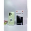 Điện Thoại Xiaomi Note 14 Fullbox Mới Nguyên Seal Màn AMOLED Cam 108MP NFC BH 18 Tháng