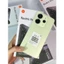 Điện Thoại Xiaomi Note 14 Fullbox Mới Nguyên Seal Màn AMOLED Cam 108MP NFC BH 18 Tháng