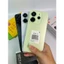 Điện Thoại Xiaomi Note 14 Fullbox Mới Nguyên Seal Màn AMOLED Cam 108MP NFC BH 18 Tháng