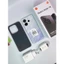 Điện Thoại Xiaomi Note 14 Fullbox Mới Nguyên Seal Màn AMOLED Cam 108MP NFC BH 18 Tháng