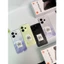 Điện Thoại Xiaomi Note 14 Fullbox Mới Nguyên Seal Màn AMOLED Cam 108MP NFC BH 18 Tháng