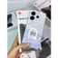 Điện Thoại Xiaomi Note 14 Fullbox Mới Nguyên Seal Màn AMOLED Cam 108MP NFC BH 18 Tháng