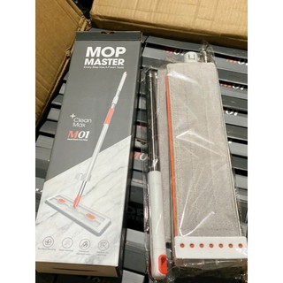 chổi lau nhà đa năng soay 360 lău mọi chỗ đa chức năng.thuận tiện sử dụng cho các gia đình