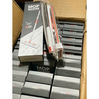 chổi lau nhà đa năng soay 360 lău mọi chỗ đa chức năng.thuận tiện sử dụng cho các gia đình