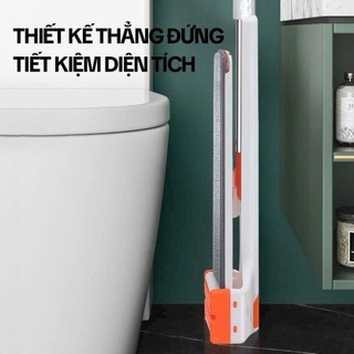 chổi lau nhà đa năng soay 360 lău mọi chỗ đa chức năng.thuận tiện sử dụng cho các gia đình