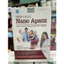 Viên Calci Nano Apatit Vshine 50 Viên Nang Mềm | Nano Canxi D3 K2 | Bổ Sung Canxi Hằng Ngày Cho Người Lớn