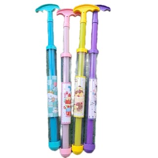 Đồ Chơi Phun Nước Tạo Hình Pháo Hoa Cho bé