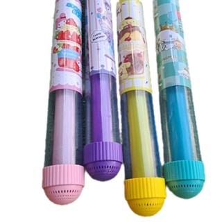 Đồ Chơi Phun Nước Tạo Hình Pháo Hoa Cho bé