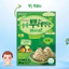 Gia vị rắc cơm Ivenet cho bé từ 1 tuổi (32g/hộp) Vị Rau Củ