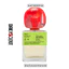 Nước hoa Delulu Oddity 50ml | Nước hoa mùi cam chanh | Nước hoa mùi trái cây| Nước hoa ngày nóng| dailyscent