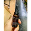 Tinh chất Open Formula Glycolic Acid 20%,Tẩy tế bào chết,làm sáng da, giảm thâm nám.30ml