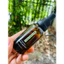 Tinh chất Open Formula Glycolic Acid 20%,Tẩy tế bào chết,làm sáng da, giảm thâm nám.30ml
