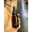 Tinh chất Open Formula Glycolic Acid 20%,Tẩy tế bào chết,làm sáng da, giảm thâm nám.30ml