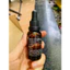 Tinh chất Open Formula Glycolic Acid 20%,Tẩy tế bào chết,làm sáng da, giảm thâm nám.30ml