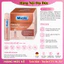 - NƯỚC UỐNG COLLAGEN VÀ HYALURON MIVOLIS – 500ML (20 ỐNG x 25ML)