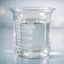 Dipropylene Glycol (DPG) – Chất Mang Hương, Dung Môi Nước Hoa & Mỹ Phẩm