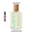 Nước hoa Milk Matcha Obvious EDP 100ml| Nước hoa niche| Nước hoa mùi trà matcha| dailyscent