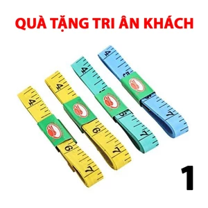 1 Qùa tặng tri ân Khách hàng khi mua máy khoan, máy vặ vít, siết bulong