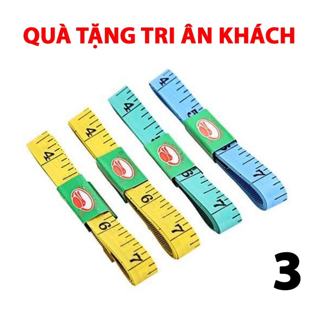 3 Quà tặng tri ân KH khi mua máy khoan pin, siết bulong cầm tay, máy vặn vít