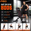 Ghế Tập Gym Tại Nhà 8006 Điều Chỉnh Đa Năng, Ghế Tập Tạ Gấp Gọn Chịu Tải 200kg(1 Đổi 1 Trong 7 Ngày)