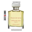 Nước hoa Ormonde Jayne Man EDP 88ml| Nước hoa nam| Nước hoa niche| Nước hoa mùi gỗ mát| Dailyscent
