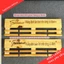 Giá treo huy chương, Giá trưng bày huy chương, Medal hanger. Kệ treo huy chương - Khắc theo yêu cầu