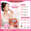- NƯỚC UỐNG COLLAGEN VÀ HYALURON MIVOLIS – 500ML (20 ỐNG x 25ML)