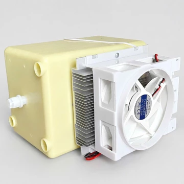 Bầu lạnh kangaroo,karofi cao cấp dùng trong máy lọc nước nóng lạnh