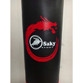 Trụ Đấm Bốc Bao Cát Boxing Lật Đật - Thiết Bị Tập Luyện Đấm Bốc, Tăng Cường Sức Mạnh Tại Nhà