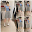 Quần short ngố lửng Kaki Basic Form Chữ A – Co Giãn Nhẹ, Thanh Lịch Dễ Phối đồ .T12
