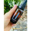 Open Formula Retinoid 0.5%,Tinh chất giảm nếp nhăn,đốm nâu và làm đều màu da 30ml