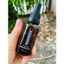 Open Formula Retinoid 0.5%,Tinh chất giảm nếp nhăn,đốm nâu và làm đều màu da 30ml
