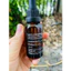 Open Formula Retinoid 0.5%,Tinh chất giảm nếp nhăn,đốm nâu và làm đều màu da 30ml