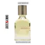 Nước hoa Risvelium Orto Parisi 50ml| Nước hoa Unisex| Nước hoa niche| Nước hoa ngày nóng| dailyscent