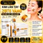 KIM LĂN TAY ZGTS VÀNG 192 KIM ĐỦ CỠ 0.25MM - 2.0MM | PHI KIM CHĂM SÓC DA CHUYÊN NGHIỆP