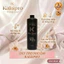 OXI DỪA KALIS'PRO ĐẲNG CẤP