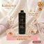 OXI DỪA KALIS'PRO ĐẲNG CẤP