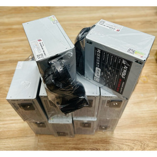 Nguồn máy tính Micro (Power Mini) ATX FPT Elead*SP*JETEK/AIWOKF 450w/700w l Like new Bảo hành 12 tháng bởi nhà cung cấp